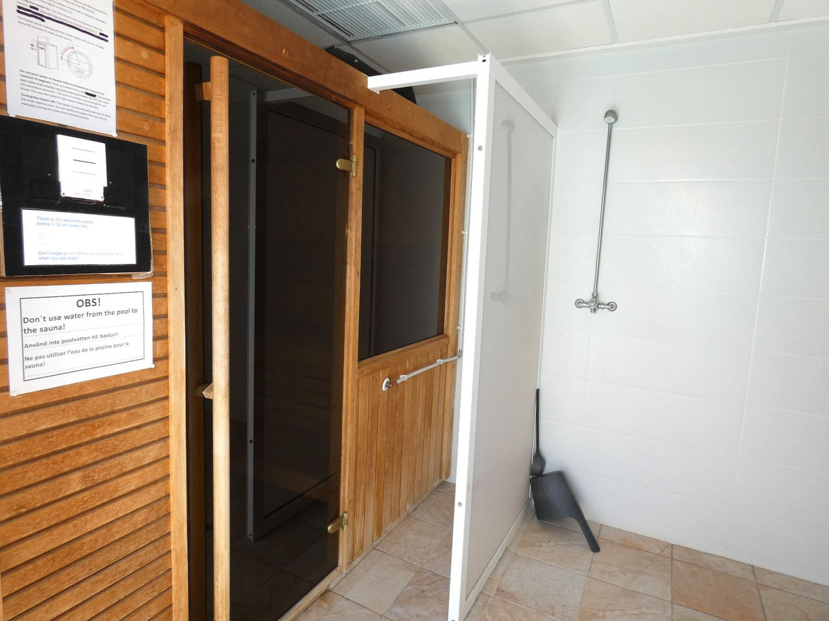 Appartement te koop in Punta Prima | 3 slaapkamers H5347597