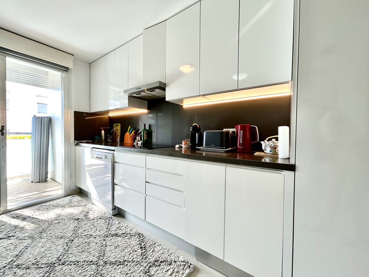 Appartement te koop in Punta Prima | 2 slaapkamers H5363050