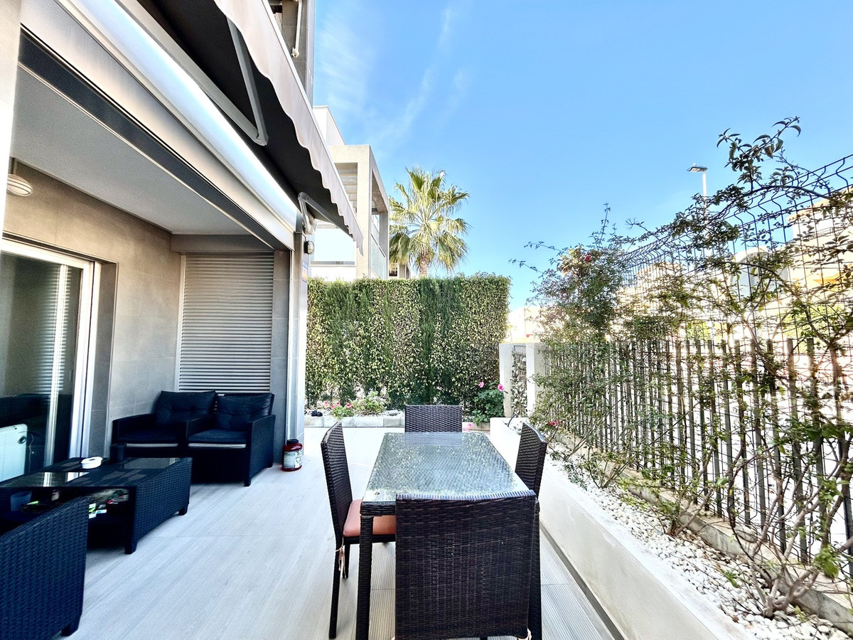 Appartement te koop in Punta Prima | 2 slaapkamers H5363050