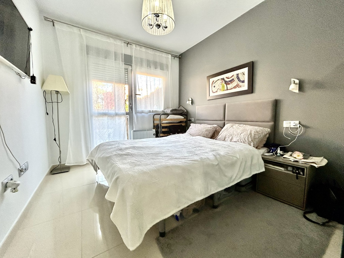 Appartement te koop in Punta Prima | 2 slaapkamers H5363050