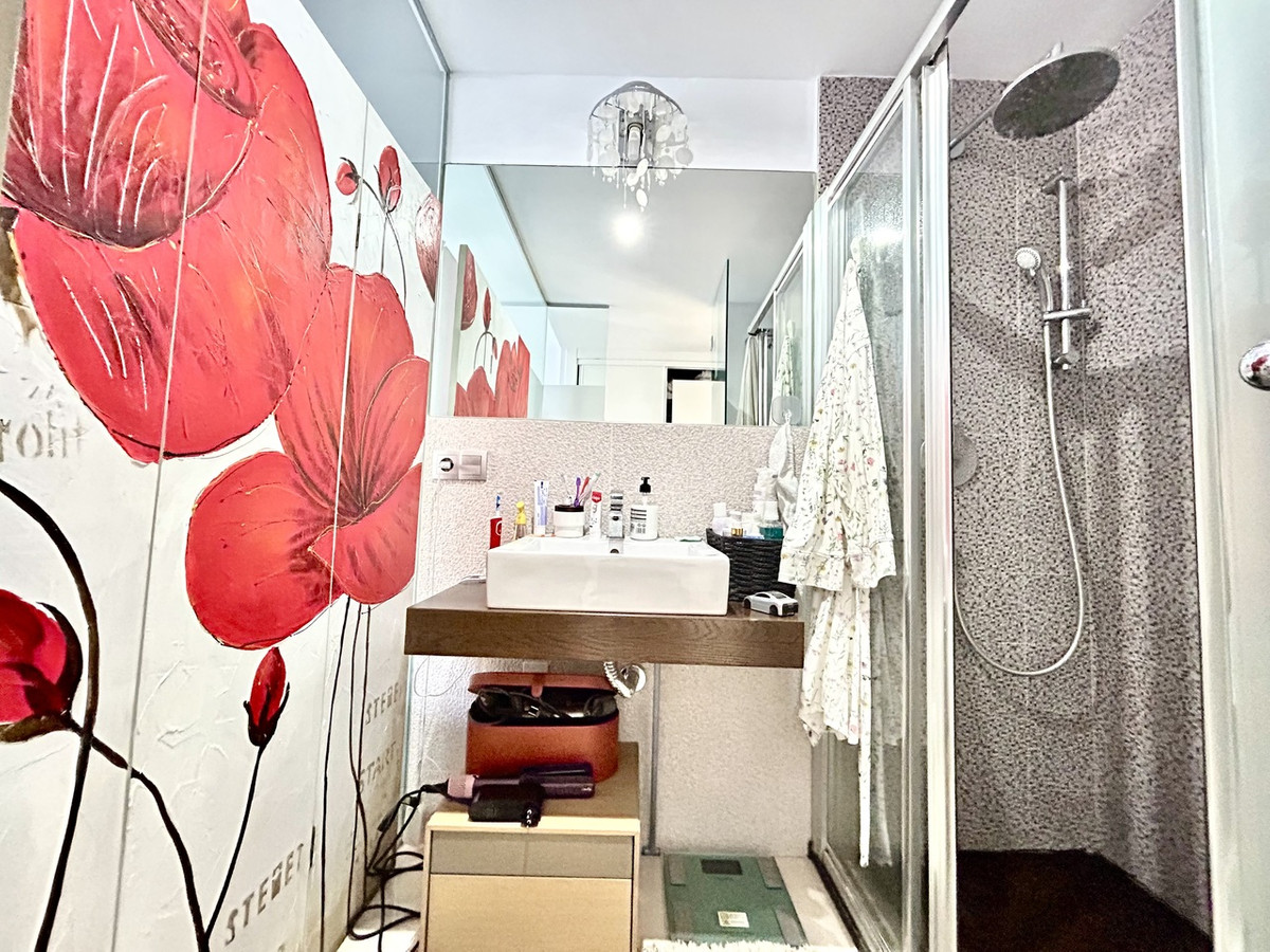 Appartement te koop in Punta Prima | 2 slaapkamers H5363050