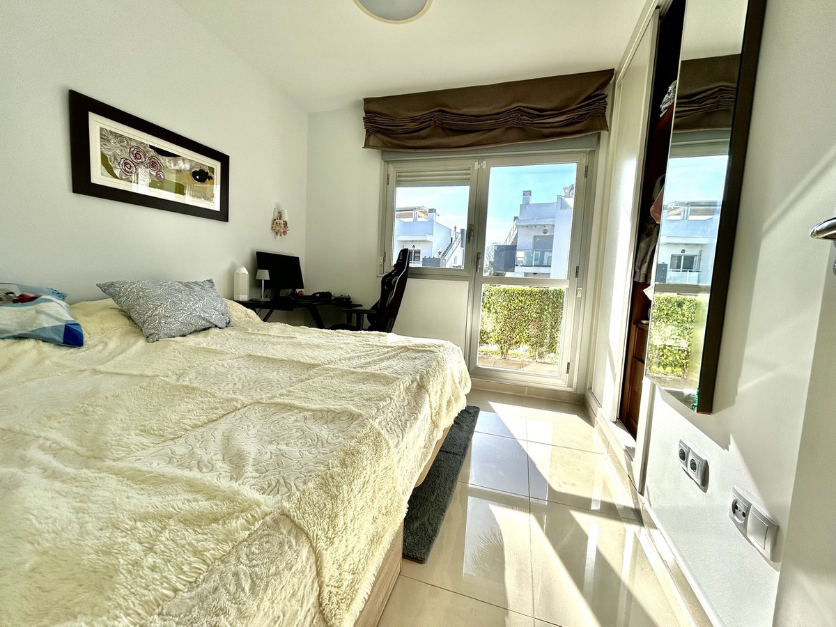 Appartement te koop in Punta Prima | 2 slaapkamers H5363050