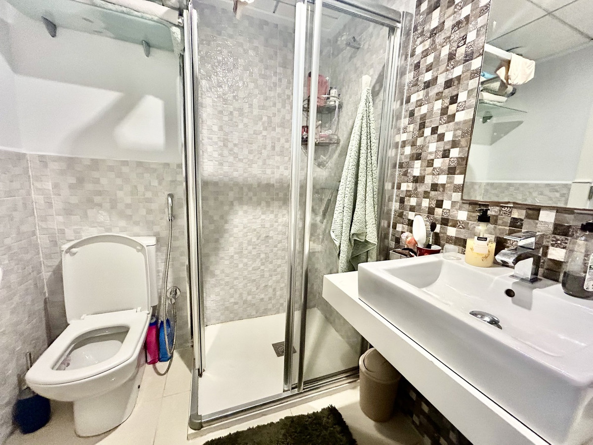 Appartement te koop in Punta Prima | 2 slaapkamers H5363050