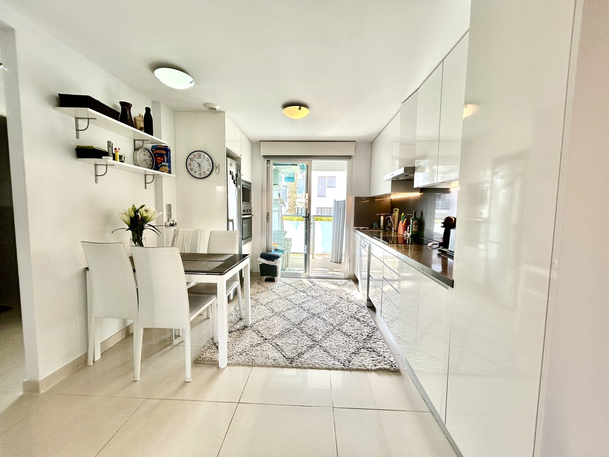 Appartement te koop in Punta Prima | 2 slaapkamers H5363050