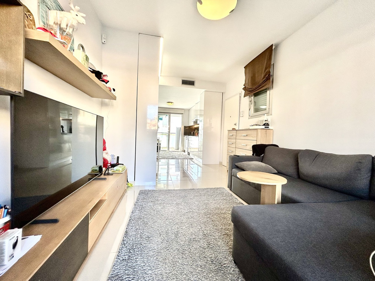 Appartement te koop in Punta Prima | 2 slaapkamers H5363050