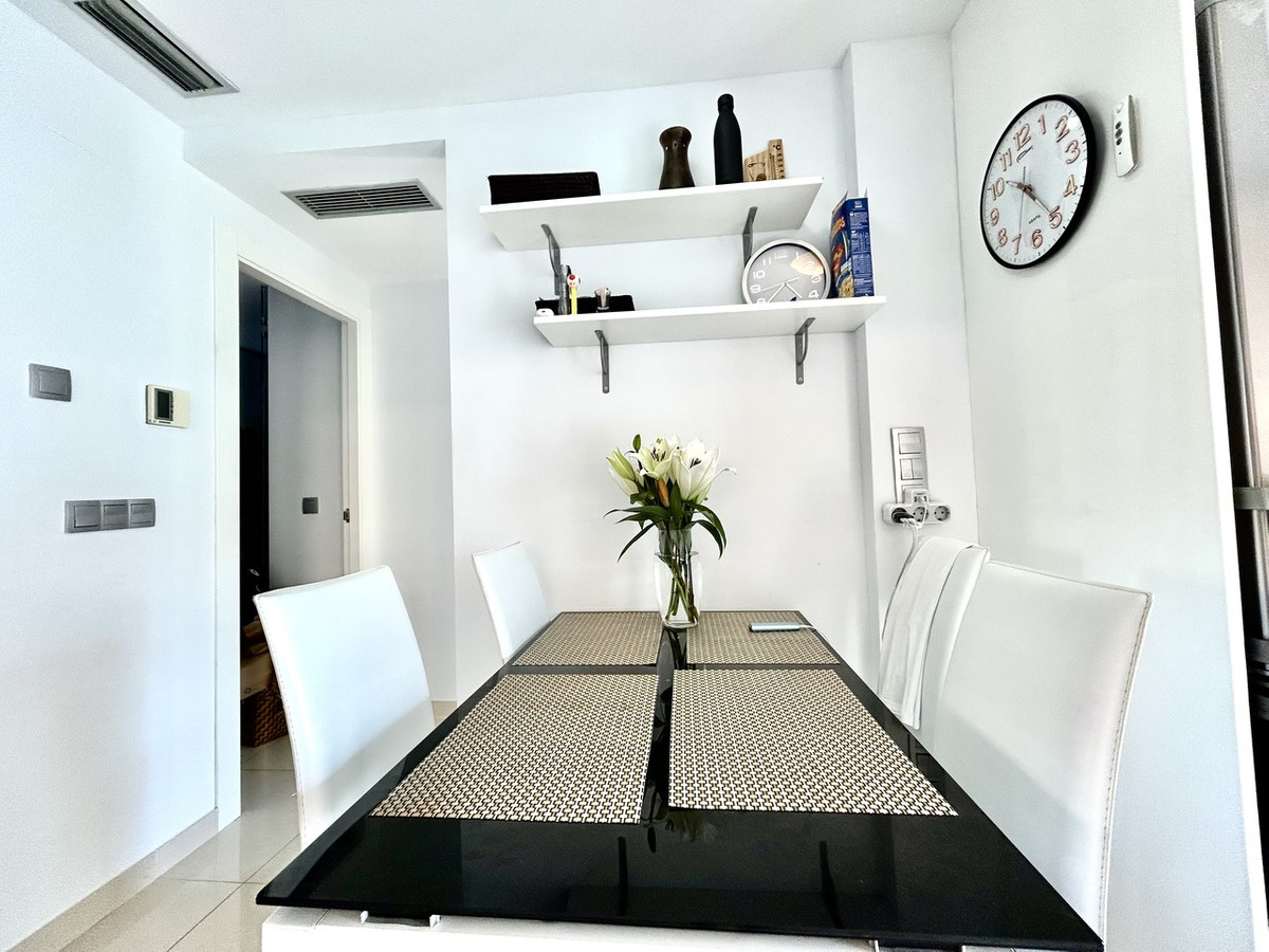 Appartement te koop in Punta Prima | 2 slaapkamers H5363050