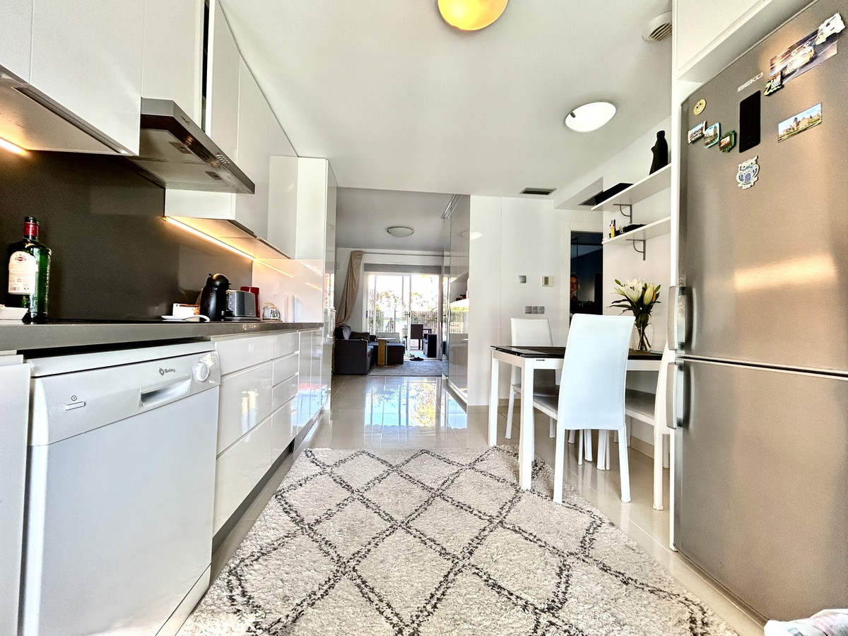 Property main view 10