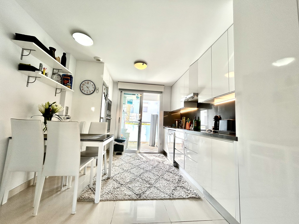 Property main view 12