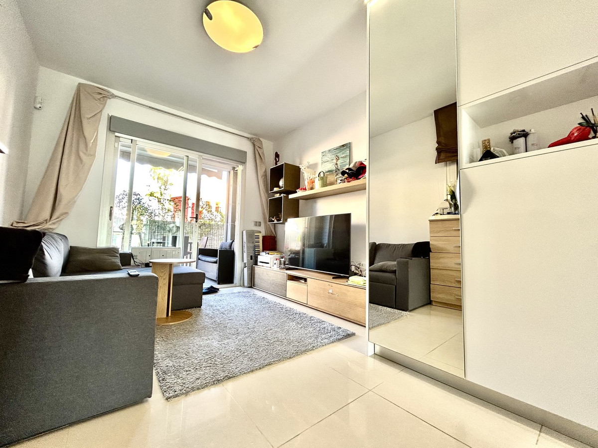 Property main view 13