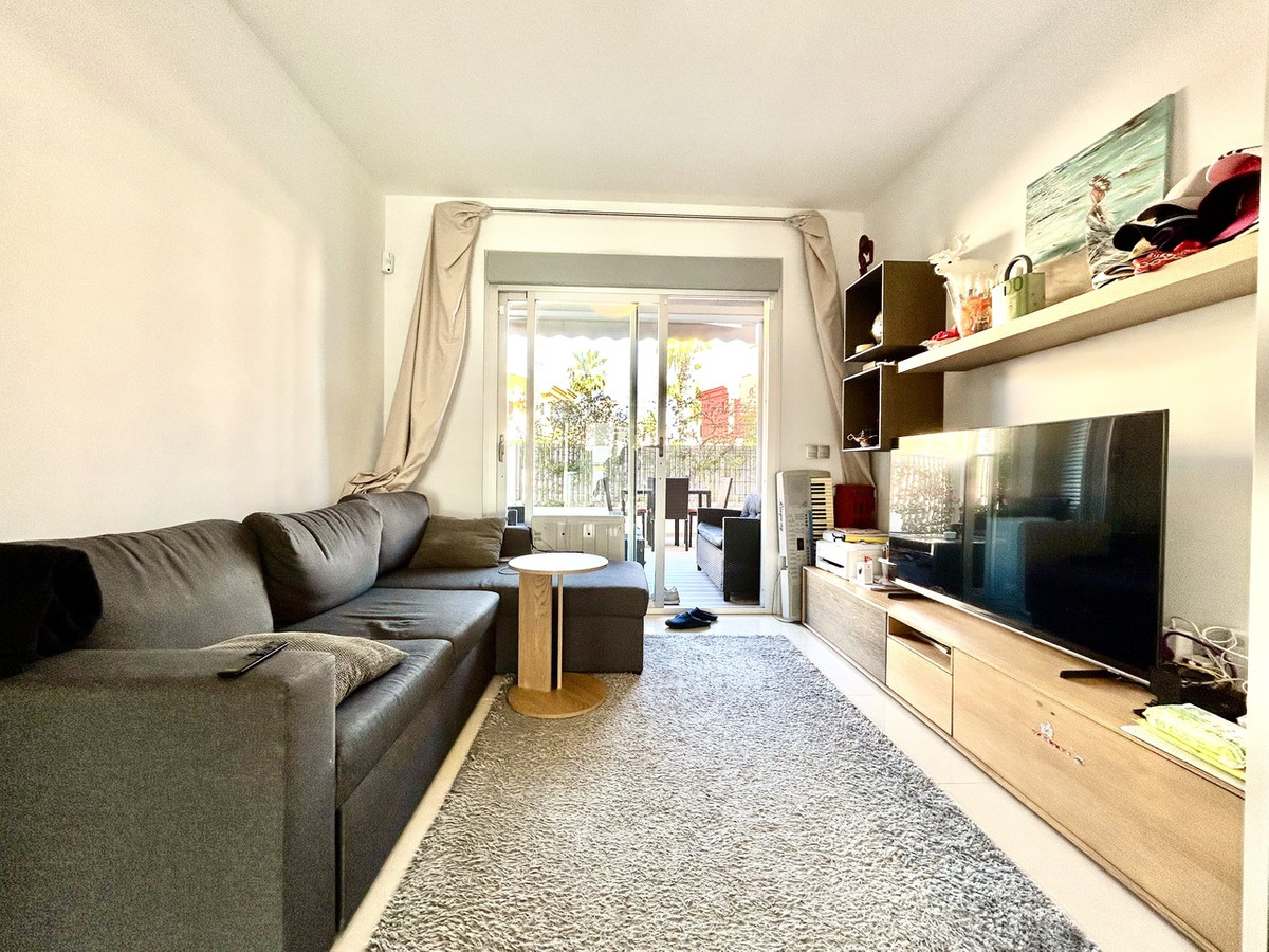 Property main view 14