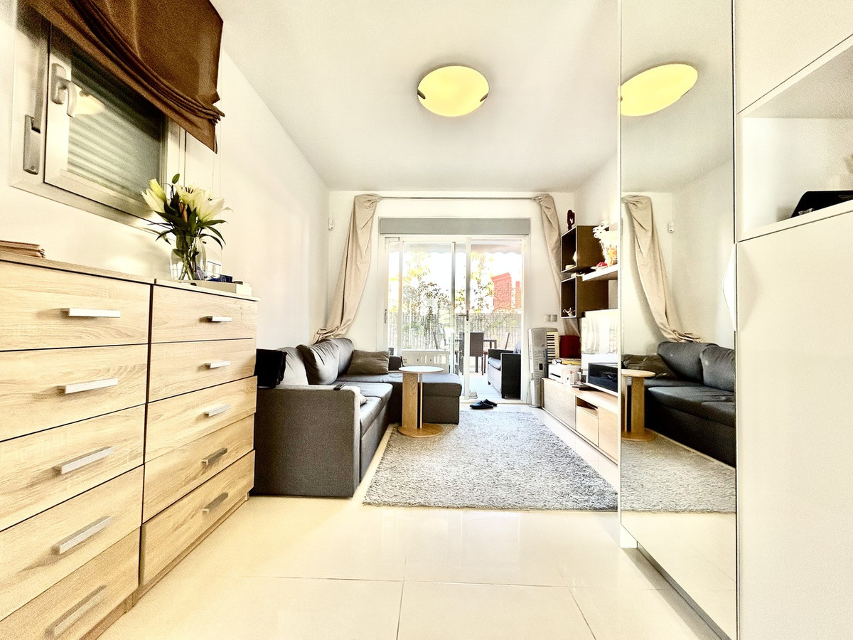 Property main view 15