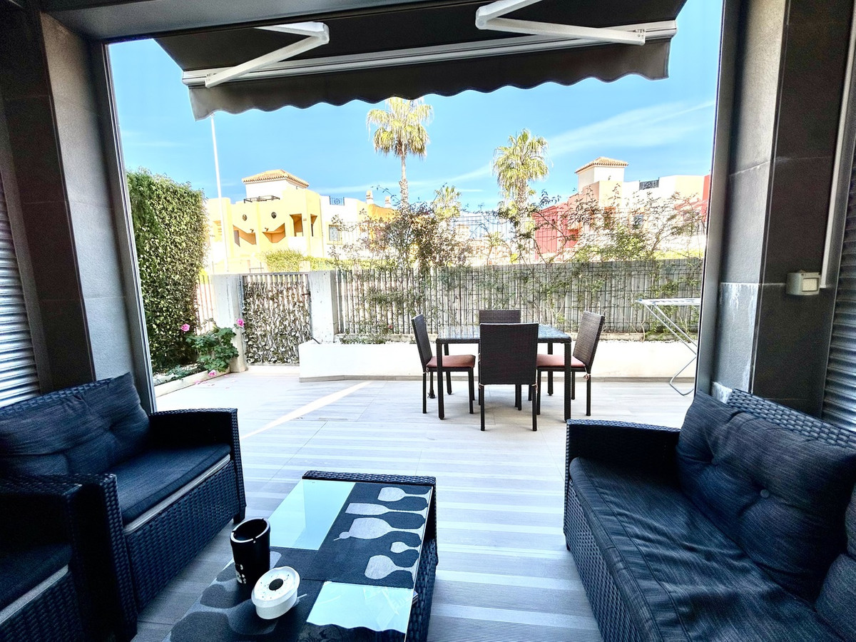 Property main view 16