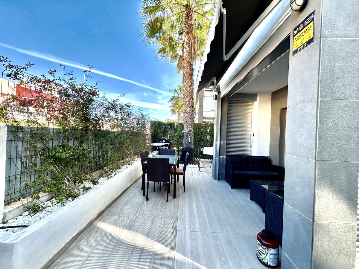 Property main view 19