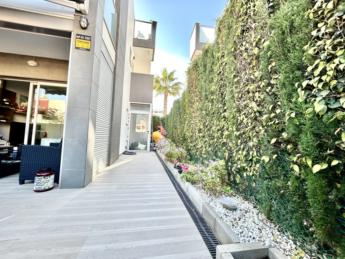 Property main view 20