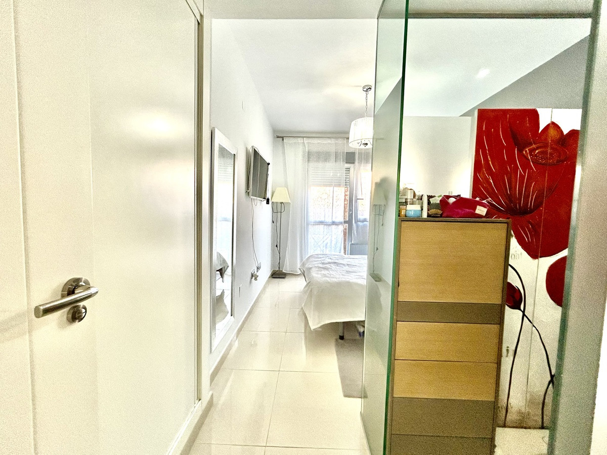 Property main view 21