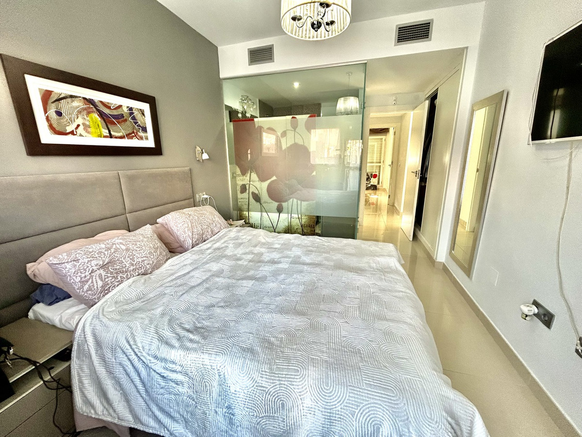 Property main view 22