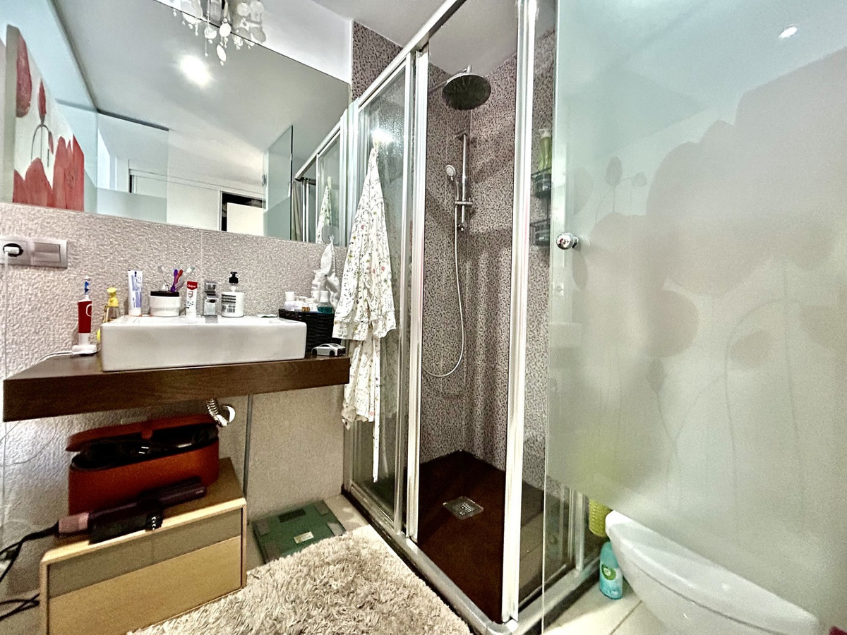 Property main view 25