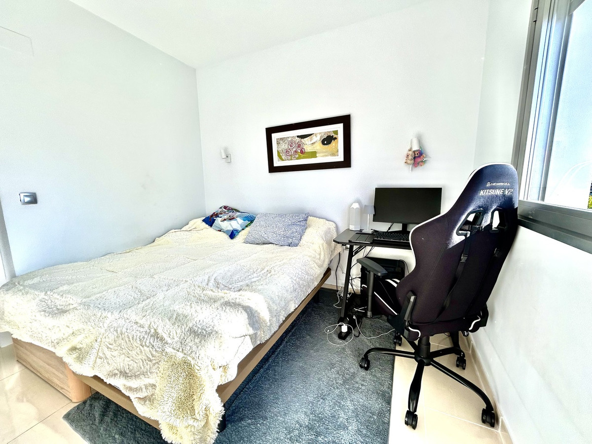 Property main view 27