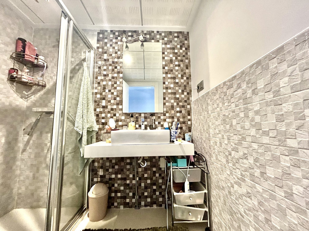 Property main view 28