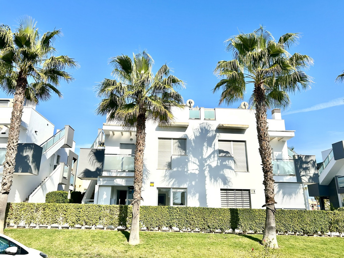 Property main view 33