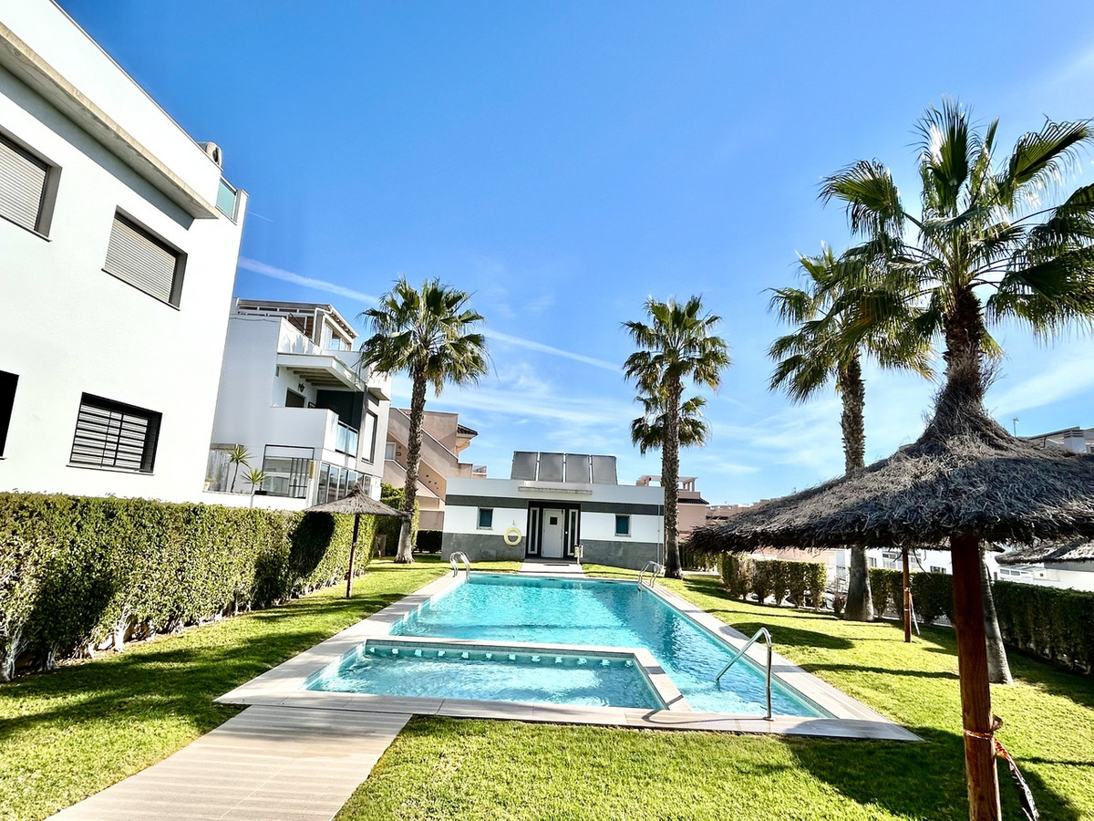 Property main view 39