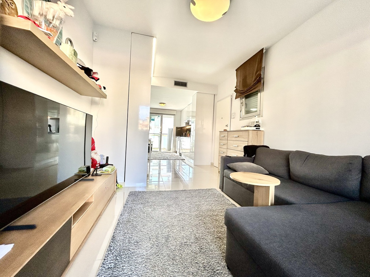 Property main view 4