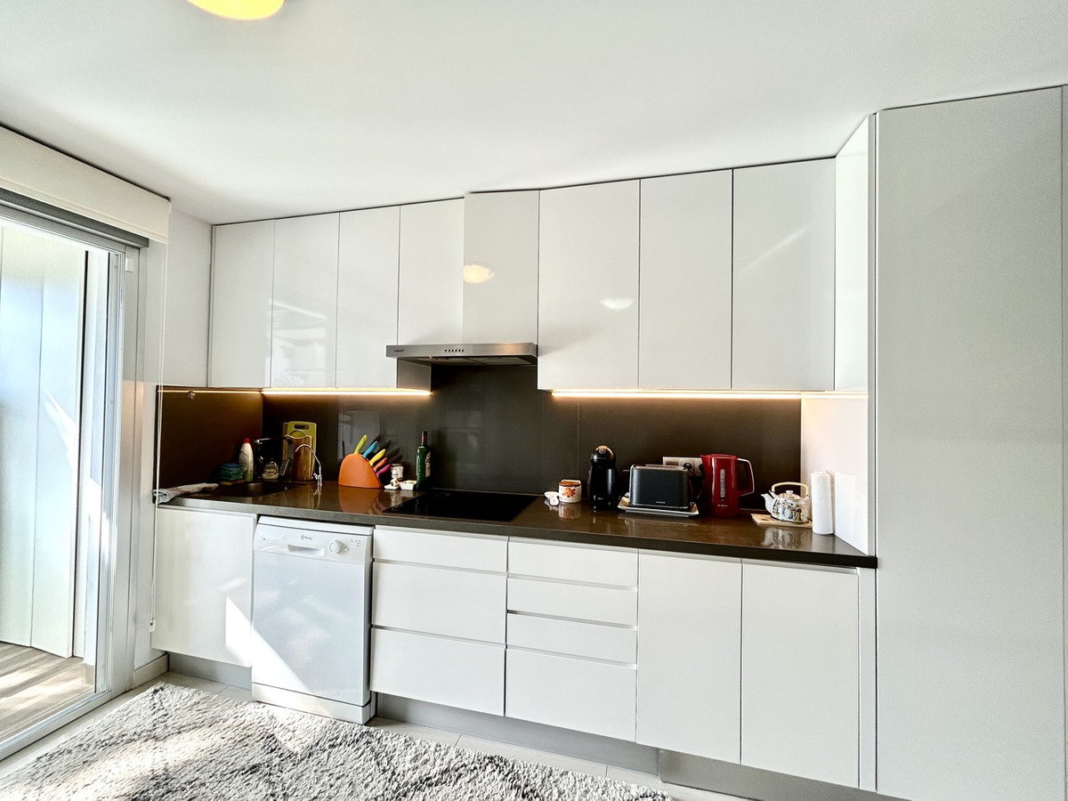 Property main view 7