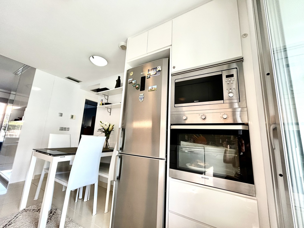 Property main view 9