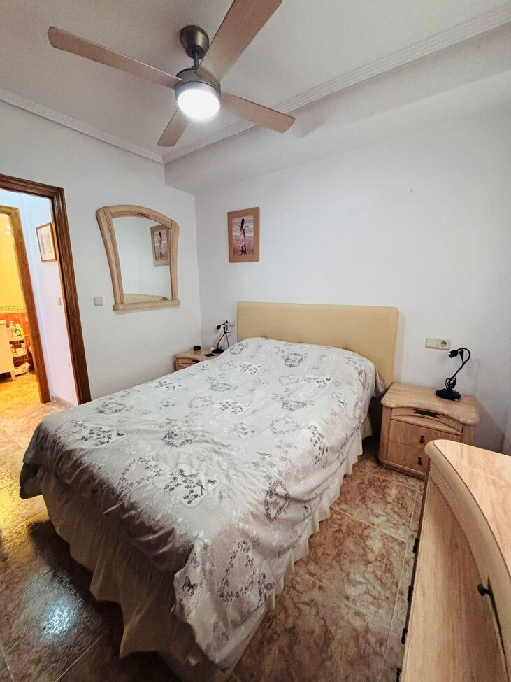 Property main view 11