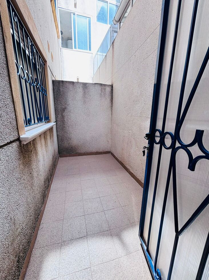 Property main view 15