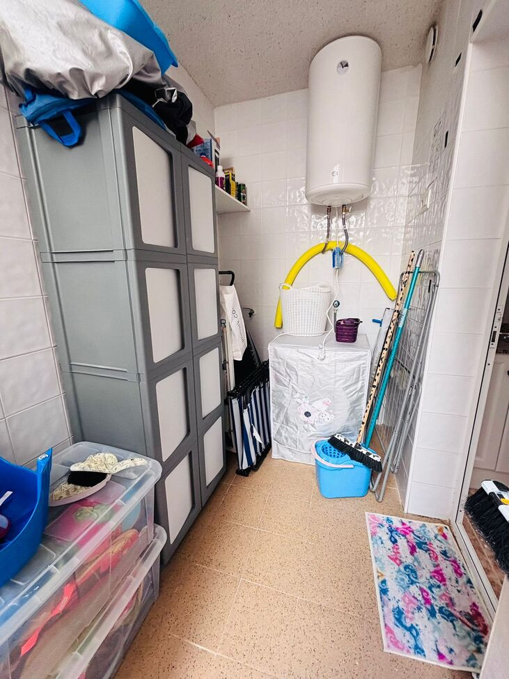 Property main view 16