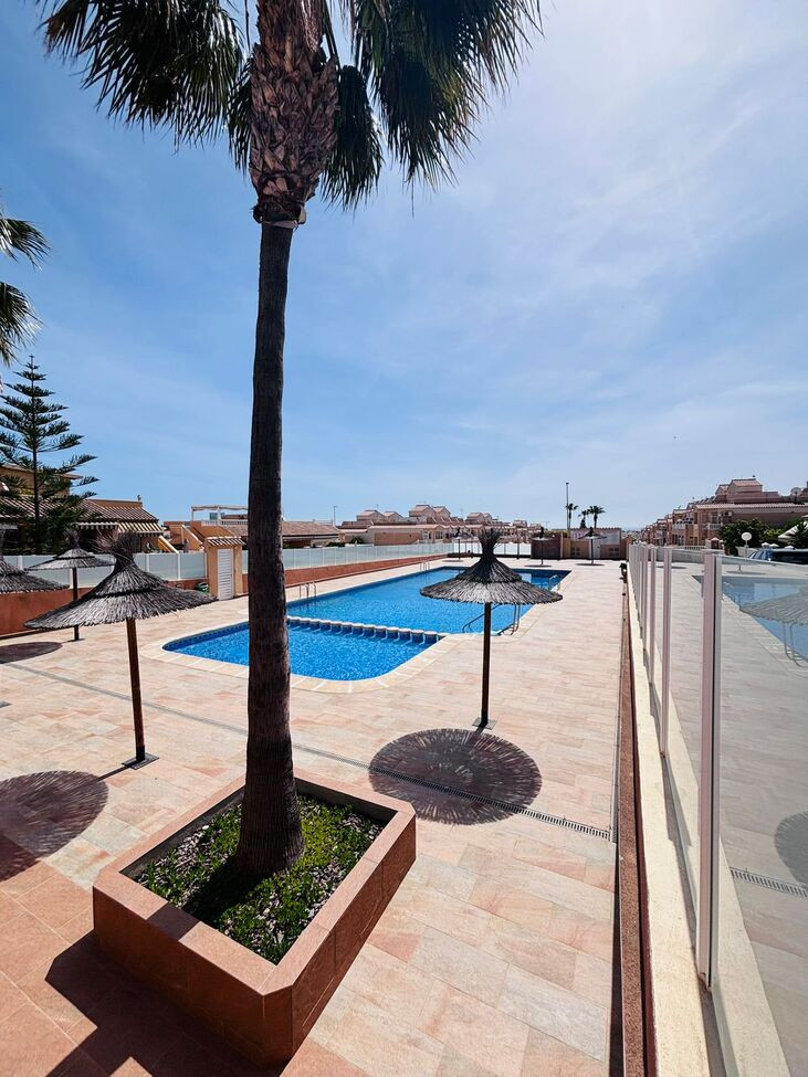 Property main view 17