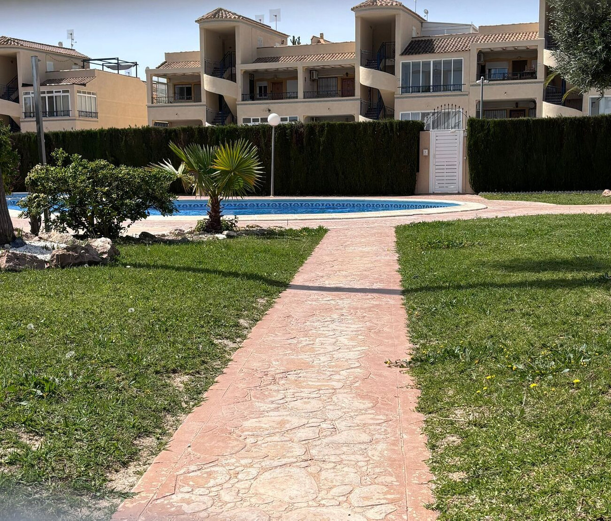 Property main view 18