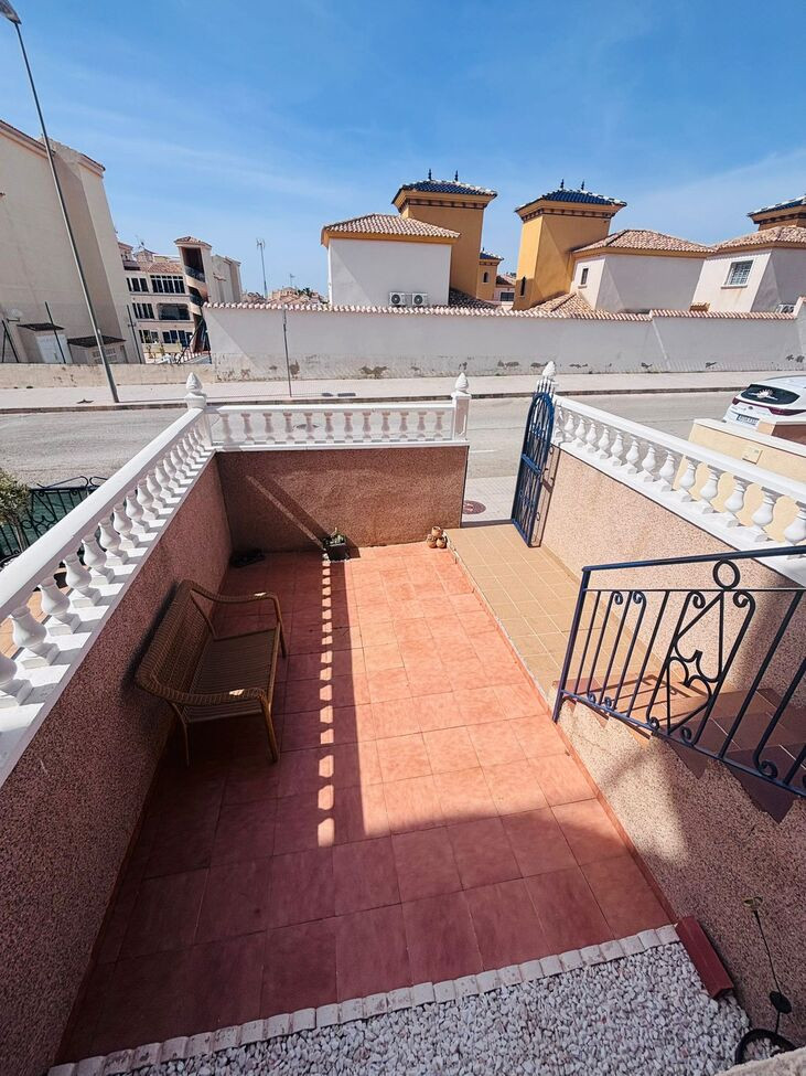 Property main view 3