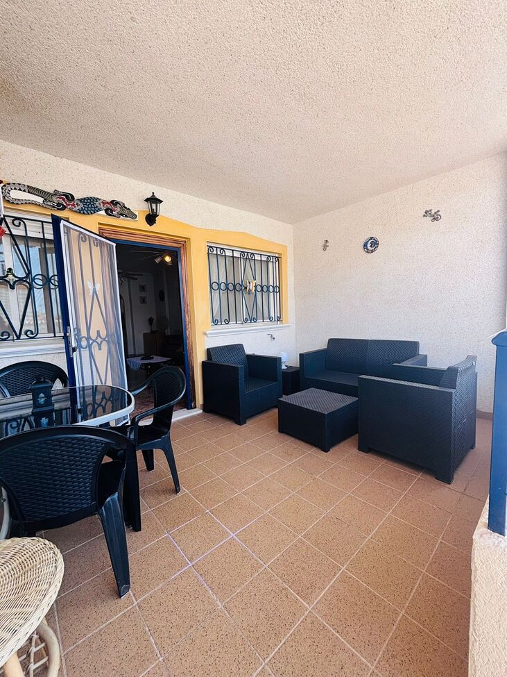 Property main view 4