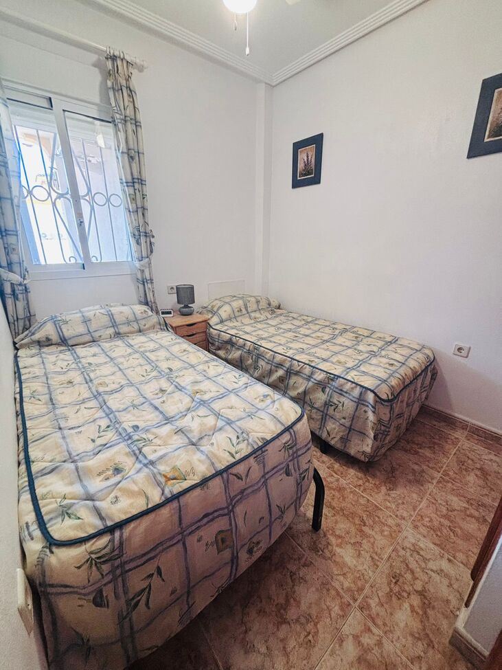 Property main view 9