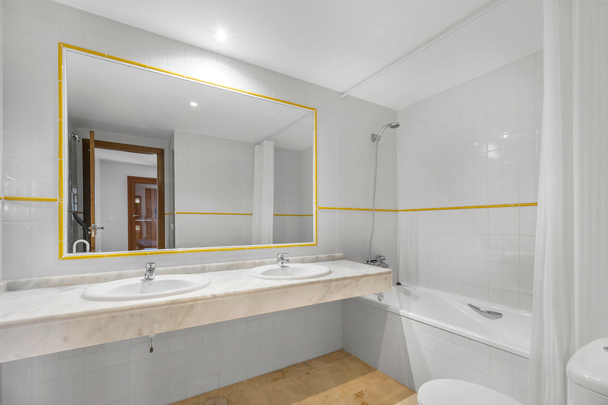 Property main view 13