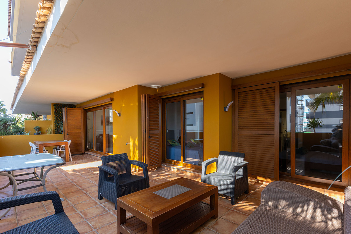 Property main view 18