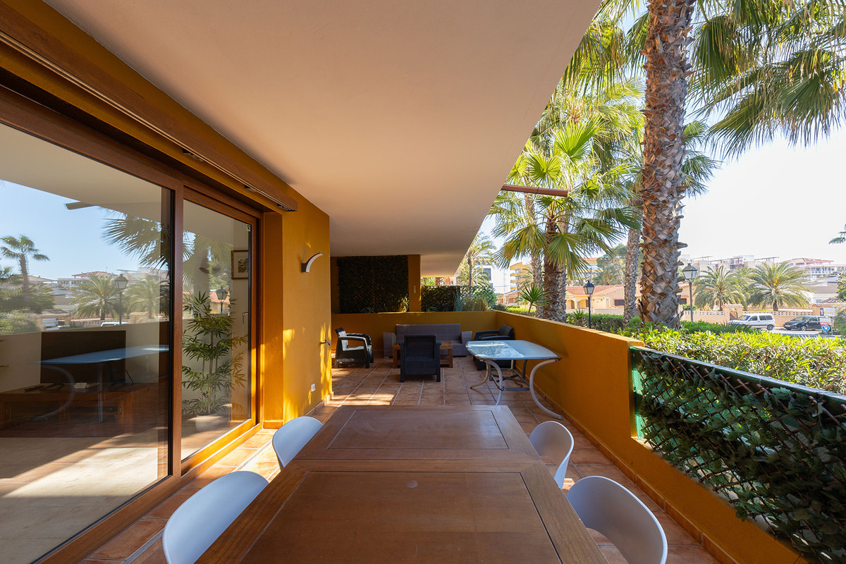 Property main view 19