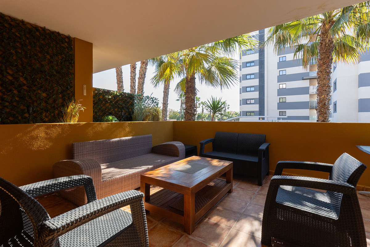 Property main view 24