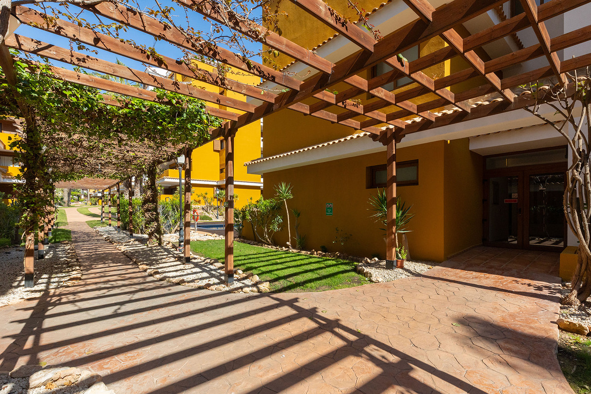 Property main view 25