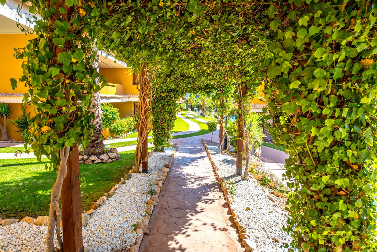 Property main view 26