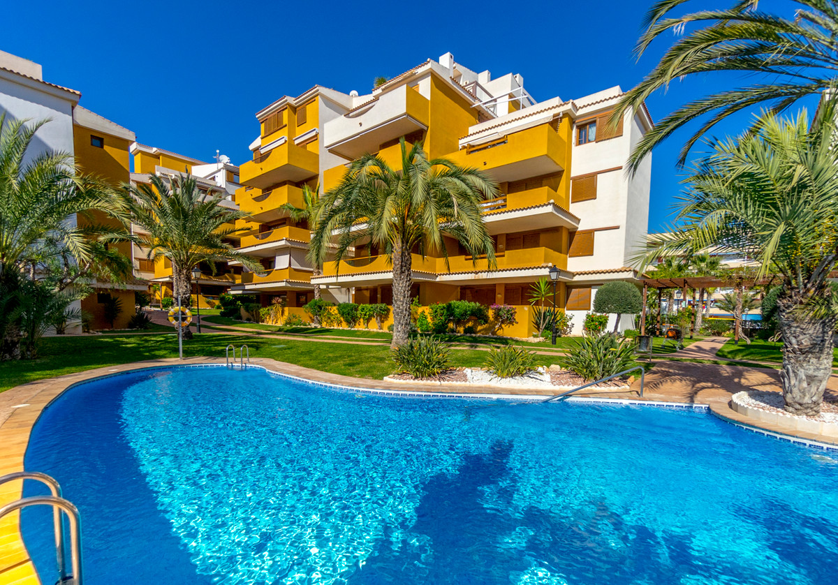 Property main view 30