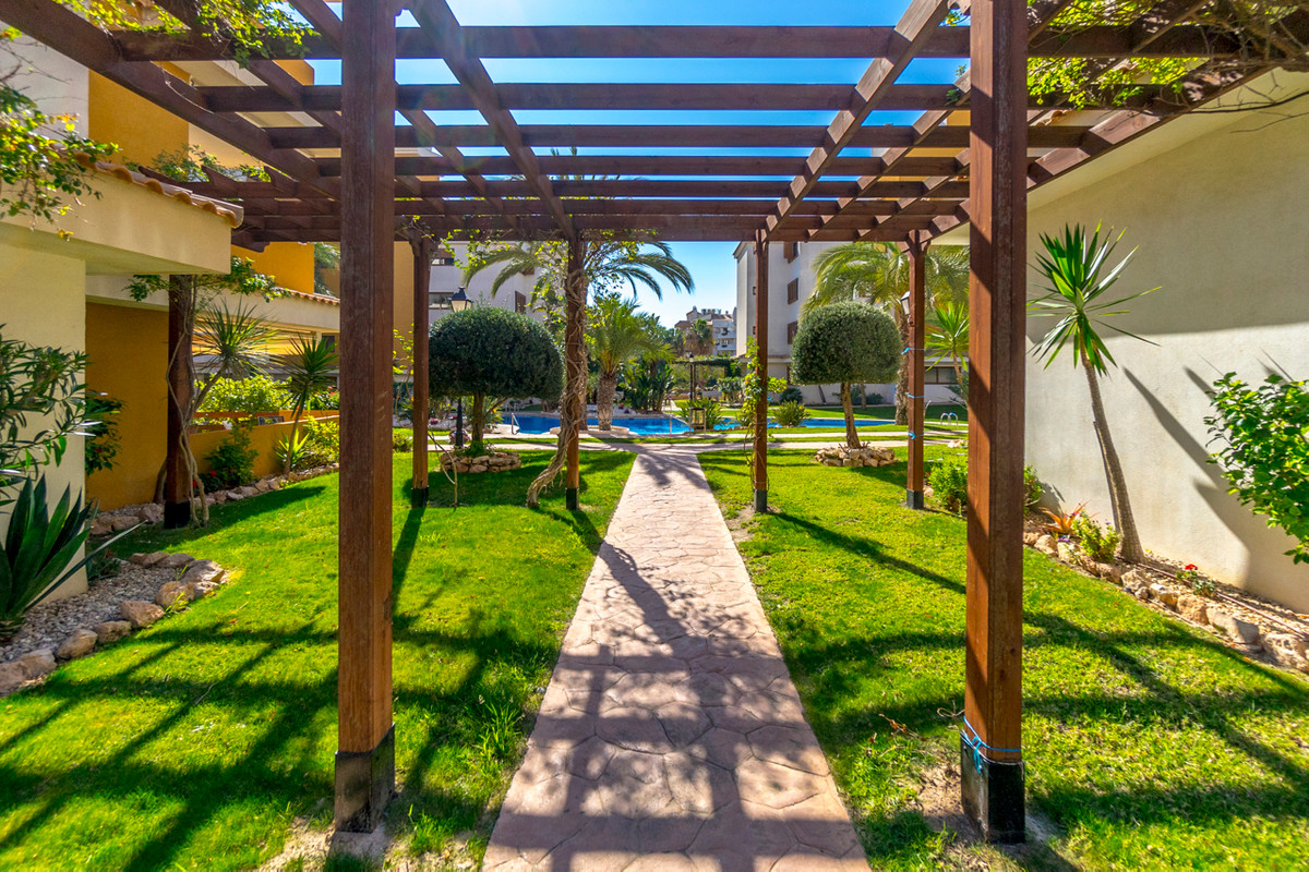 Property main view 33