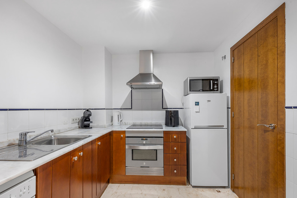 Property main view 8