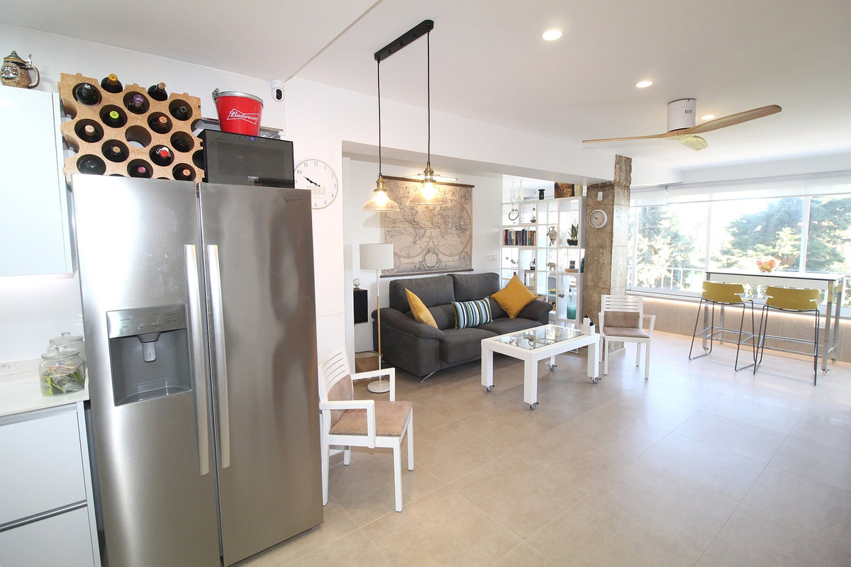 Appartement te koop in Punta Prima | 2 slaapkamers H5370331