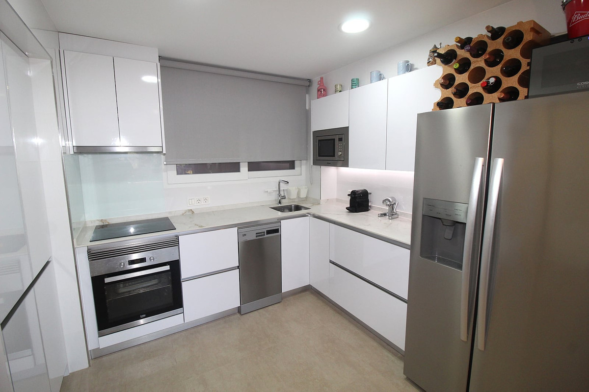 Appartement te koop in Punta Prima | 2 slaapkamers H5370331