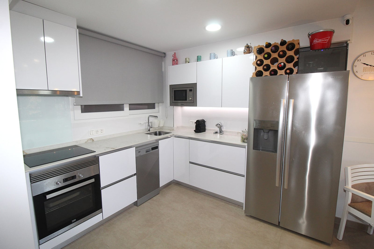 Appartement te koop in Punta Prima | 2 slaapkamers H5370331