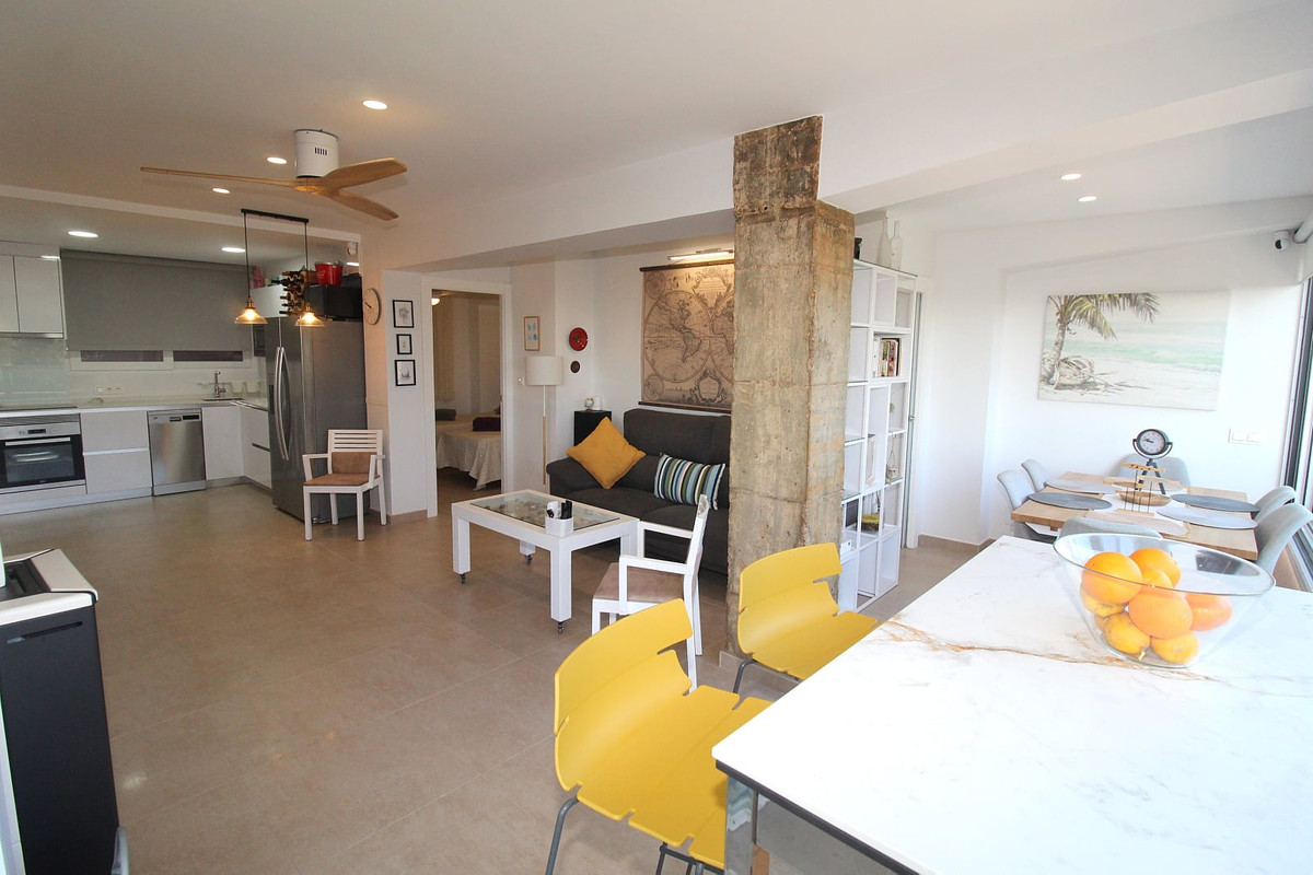 Appartement te koop in Punta Prima | 2 slaapkamers H5370331