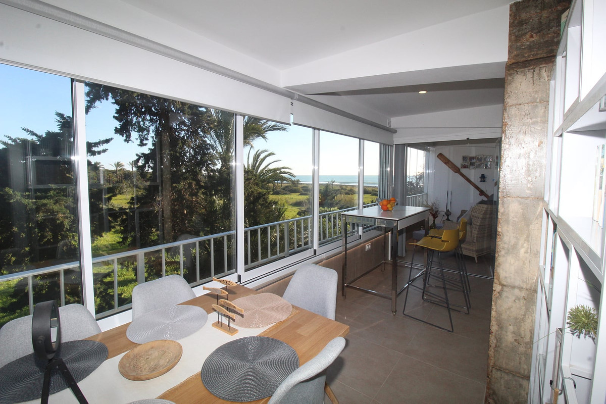 Appartement te koop in Punta Prima | 2 slaapkamers H5370331